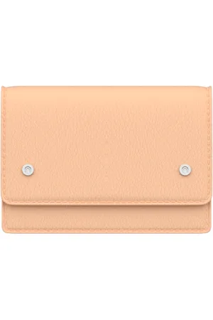 Les Georgettes Sac Le Mini