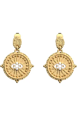 Les Georgettes Boucles d