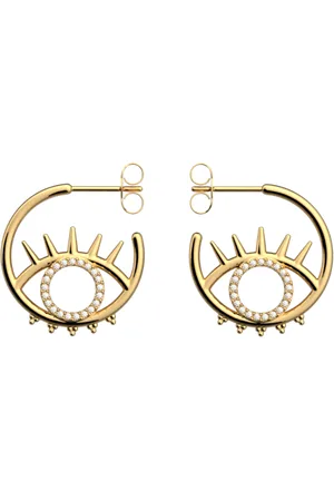 Les Georgettes Boucles d
