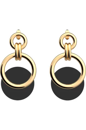 Les Georgettes Boucles d
