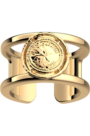 Les Georgettes Bague Pépite