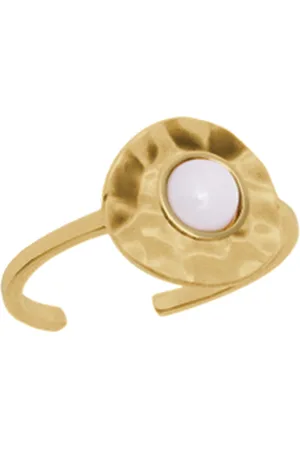 Les Georgettes Bague Méline