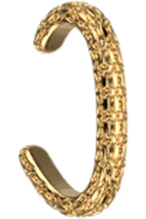 Les Georgettes Ear cuff Éclipse