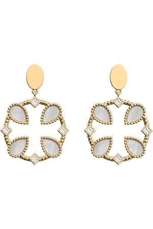 Les Georgettes Boucles d