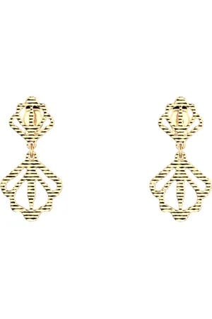 Les Georgettes Boucles d