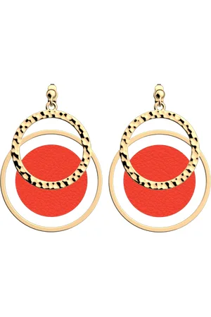 Les Georgettes Boucles d