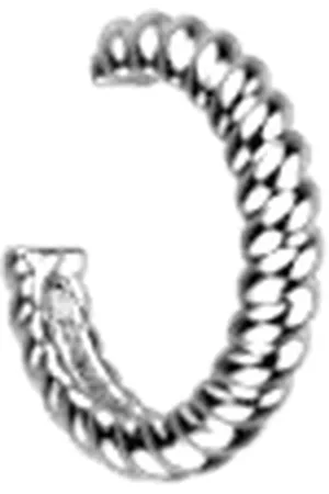 Les Georgettes Ear cuff Orion