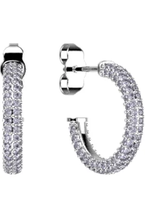Les Georgettes Boucles d