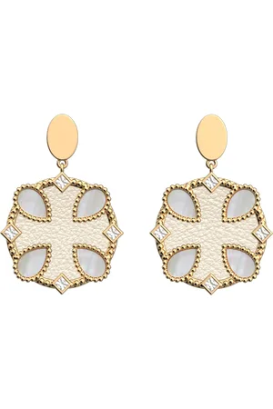 Les Georgettes Boucles d