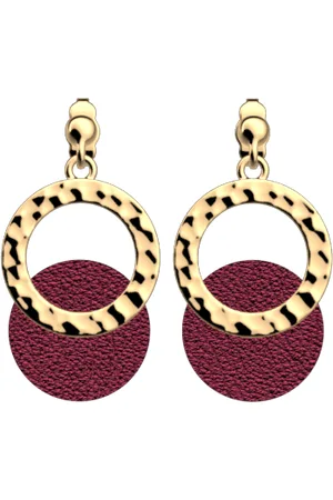 Les Georgettes Boucles d