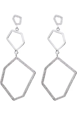 Les Georgettes Boucles d