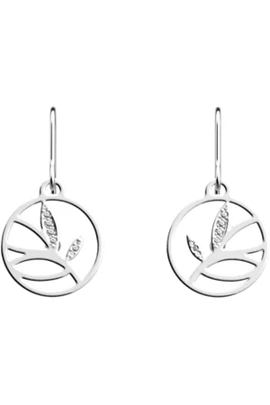 Les Georgettes Boucles d