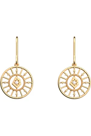 Les Georgettes Boucles d
