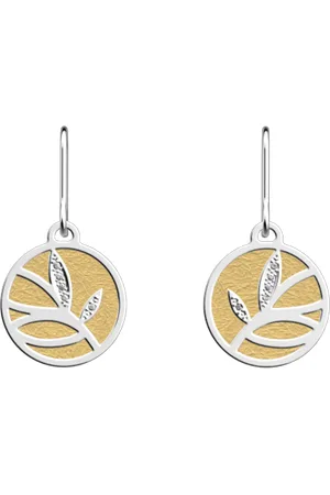 Les Georgettes Boucles d