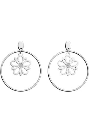 Les Georgettes Boucles d