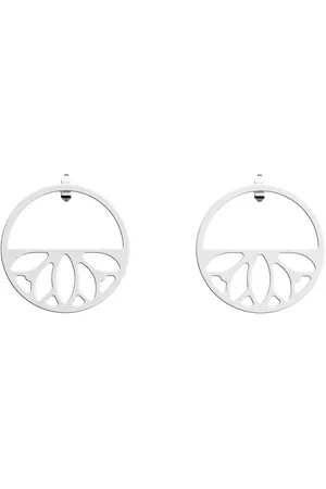 Les Georgettes Boucles d