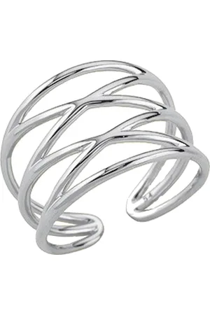 Les Georgettes Bague Mandy