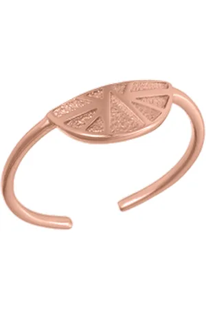 Les Georgettes Bague Ibiza