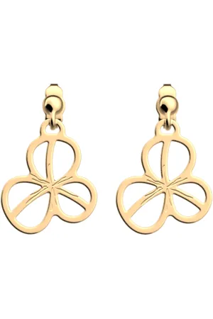 Les Georgettes Boucles d