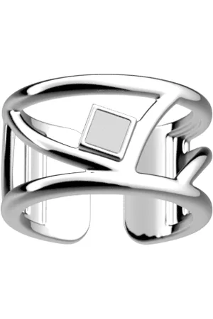 Les Georgettes Bague Charleston