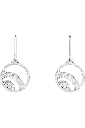 Les Georgettes Boucles d