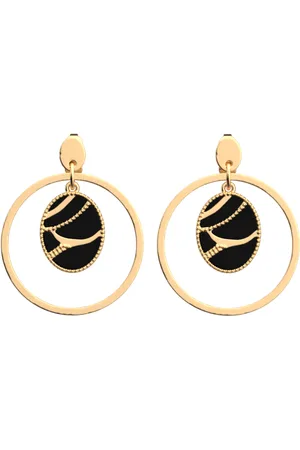 Les Georgettes Boucles d