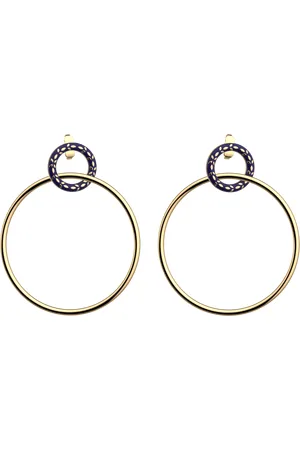 Les Georgettes Boucles d