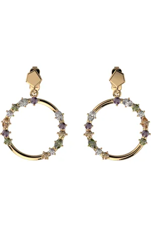 Les Georgettes Boucles d