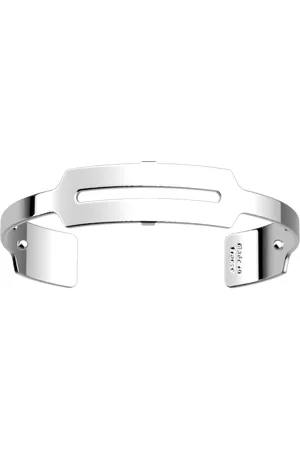 Les Georgettes Bracelet Centre
