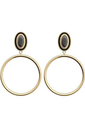 Les Georgettes Boucles d