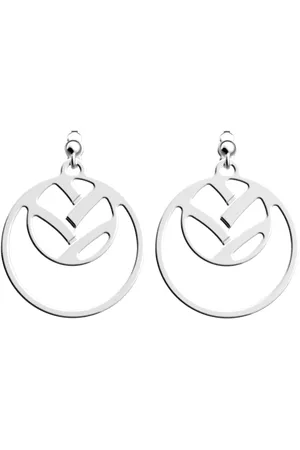 Les Georgettes Boucles d