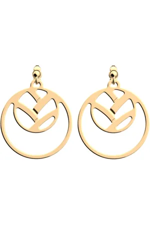 Les Georgettes Boucles d