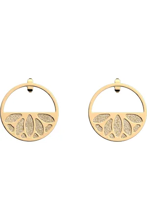 Les Georgettes Boucles d
