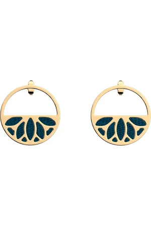Les Georgettes Boucles d