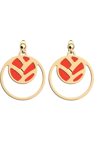 Les Georgettes Boucles d