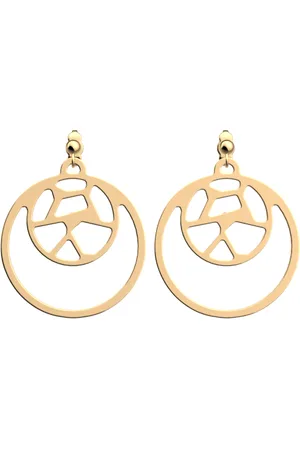 Les Georgettes Boucles d