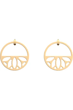 Les Georgettes Boucles d