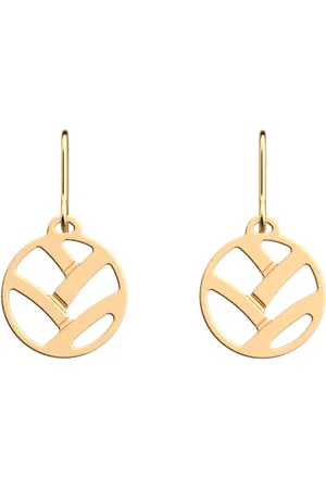 Les Georgettes Boucles d