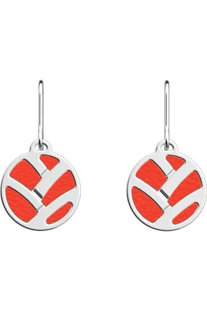 Les Georgettes Boucles d