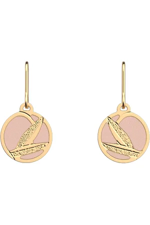 Les Georgettes Boucles d