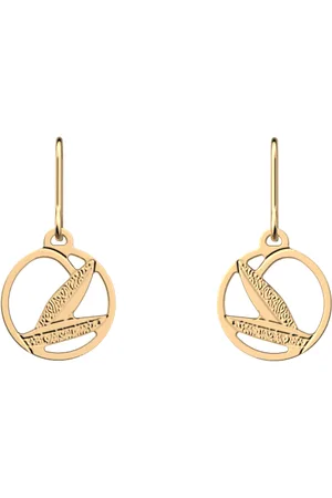 Les Georgettes Boucles d