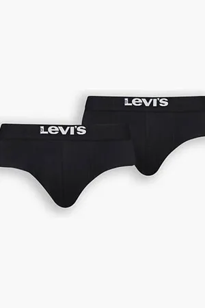Levi