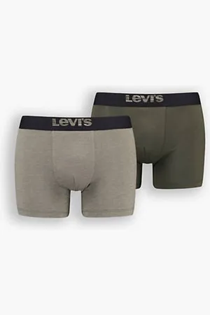 Levi
