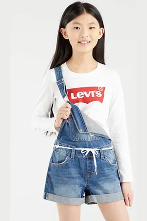 Levi