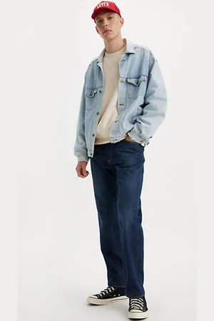 Levi