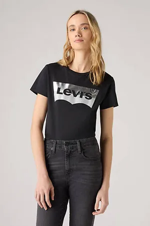 Levi