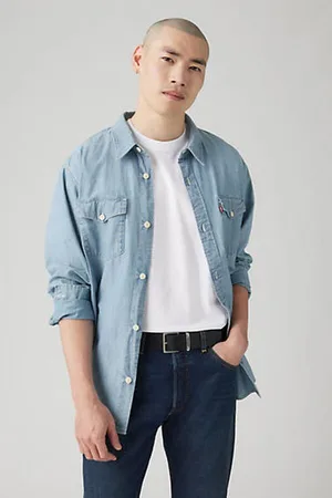 Levi