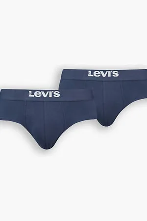 Levi