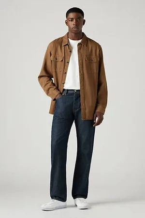 Levi