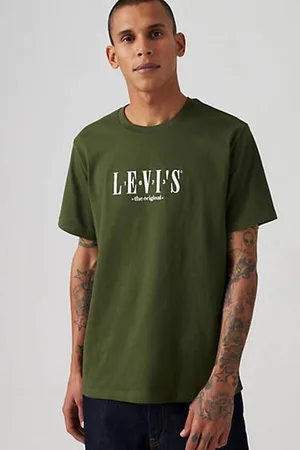 Levi